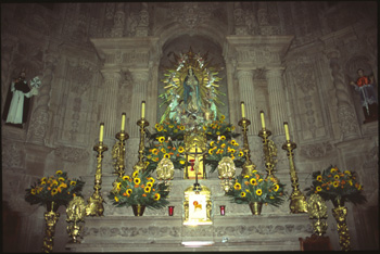 san luis potosi-09.jpg